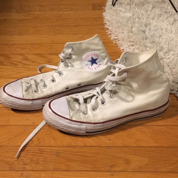 SOLD - Picture 2 of 4